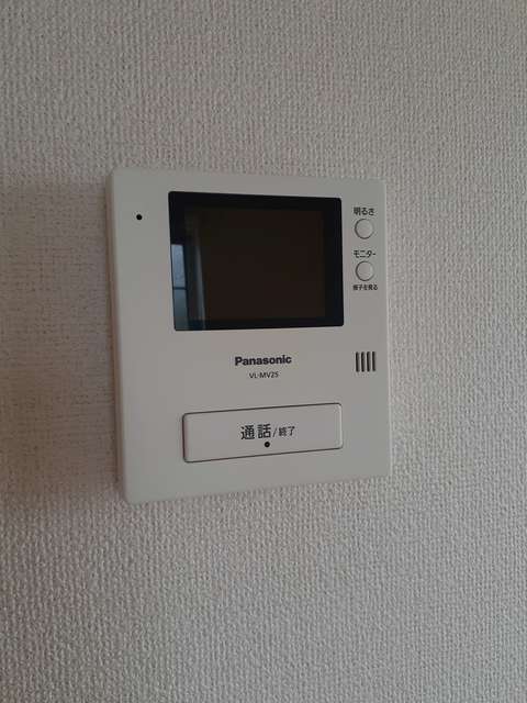 13/19 その他画像