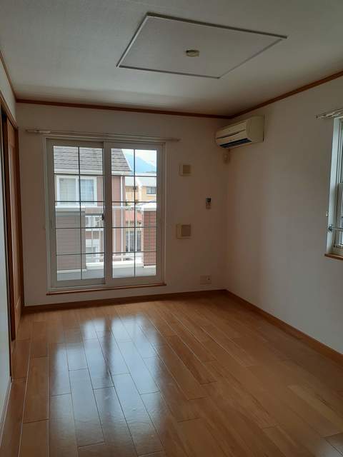 3/19 リビング/ダイニング