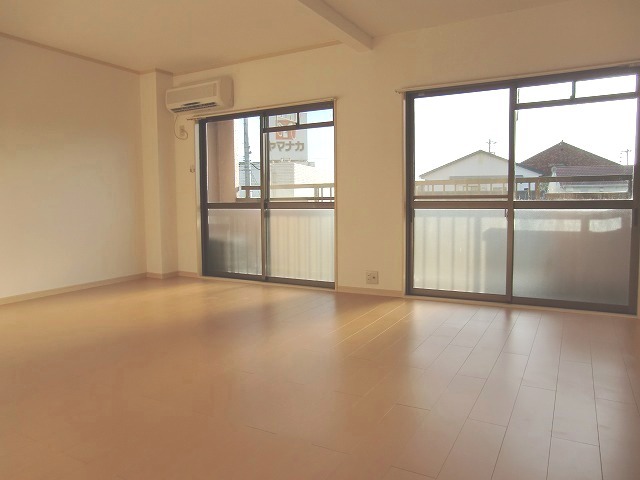 12/18 その他画像