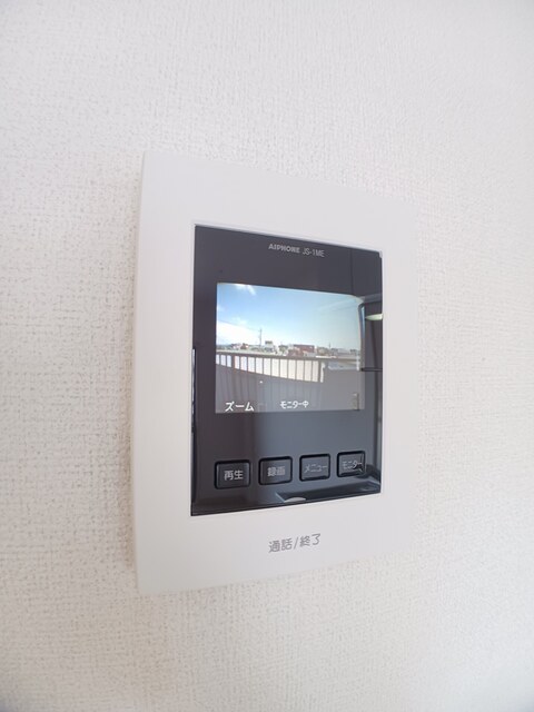 13/20 その他画像