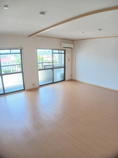 14/20 その他画像