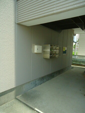 12/20 その他画像