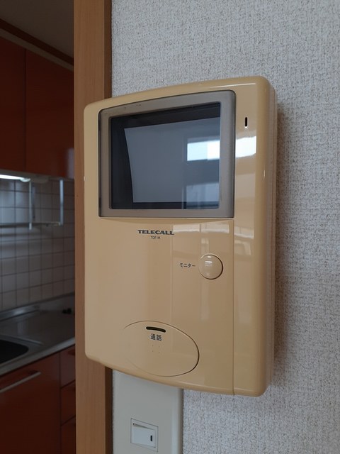 21/28 その他画像