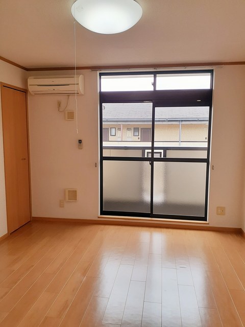 3/28 リビング/ダイニング