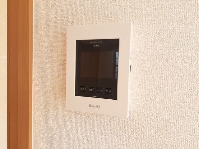 12/20 その他画像