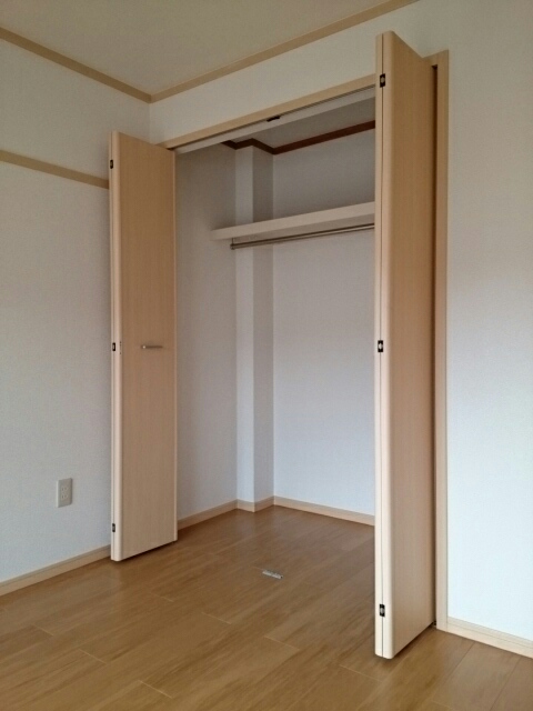 14/24 その他画像