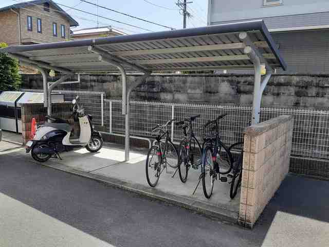 12/20 その他画像