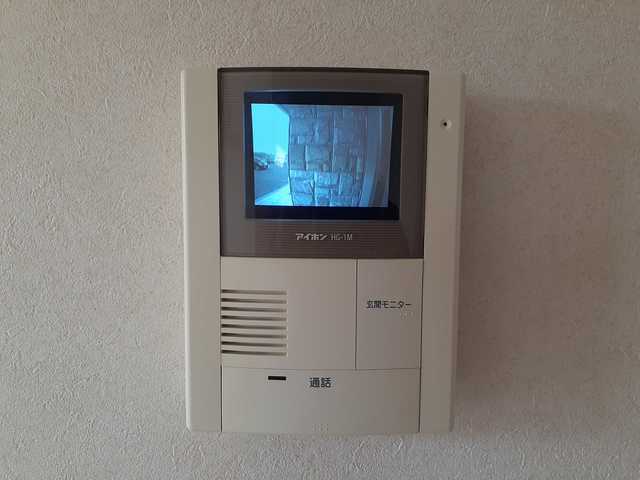 13/20 その他画像