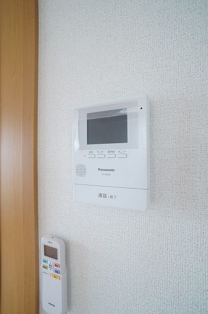 14/30 設備