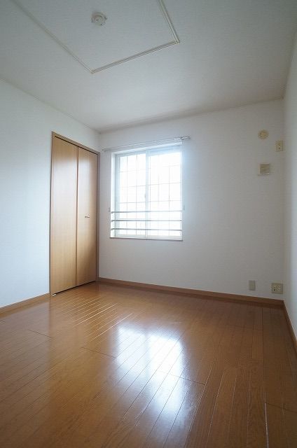 7/30 室内
