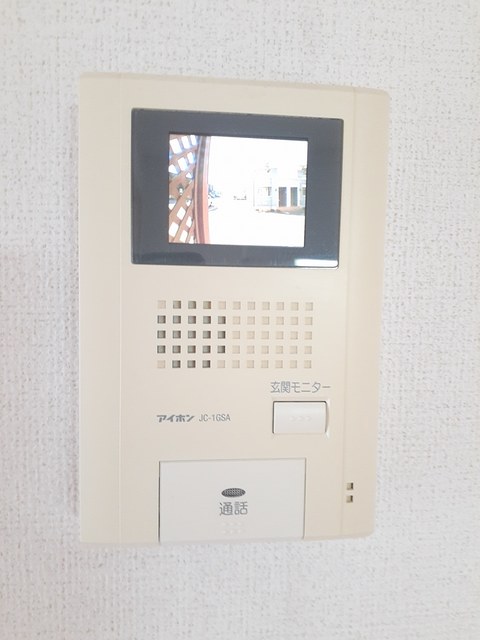 12/20 その他画像
