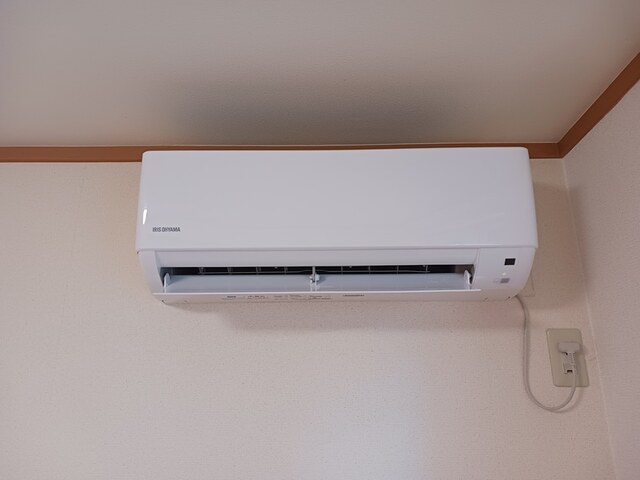 12/22 その他画像