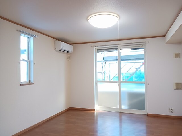 3/22 リビング/ダイニング