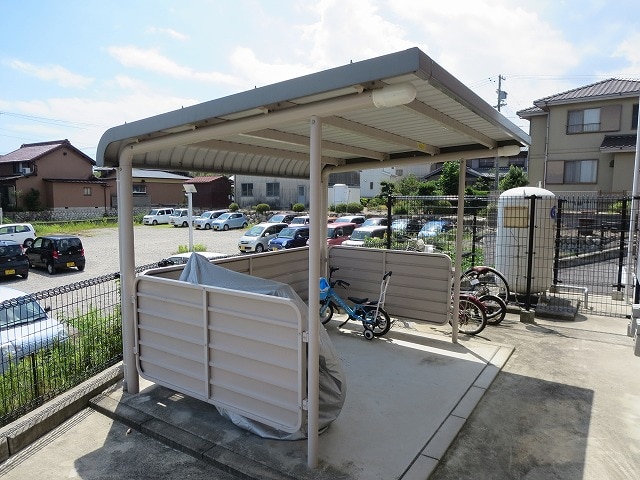 4/22 その他画像