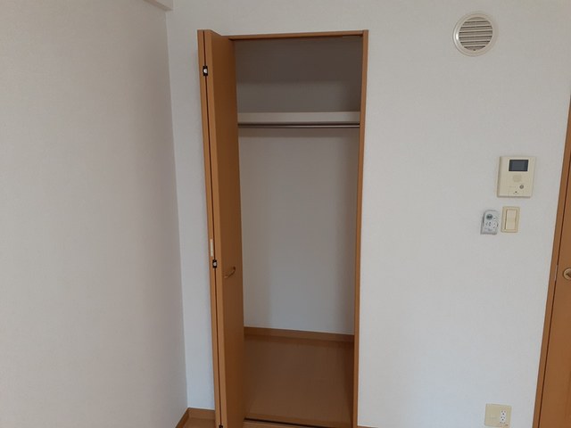 5/20 収納
