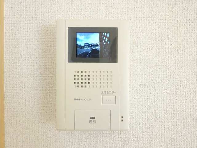 11/20 設備