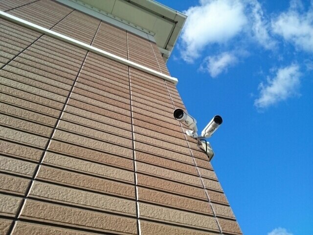 12/20 その他画像