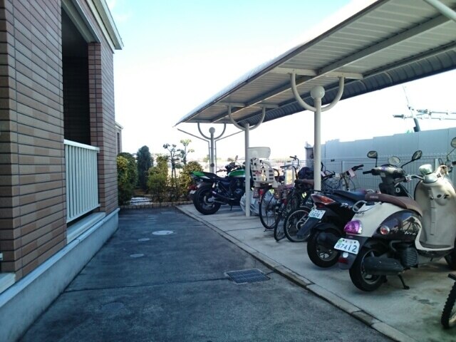 13/20 その他画像