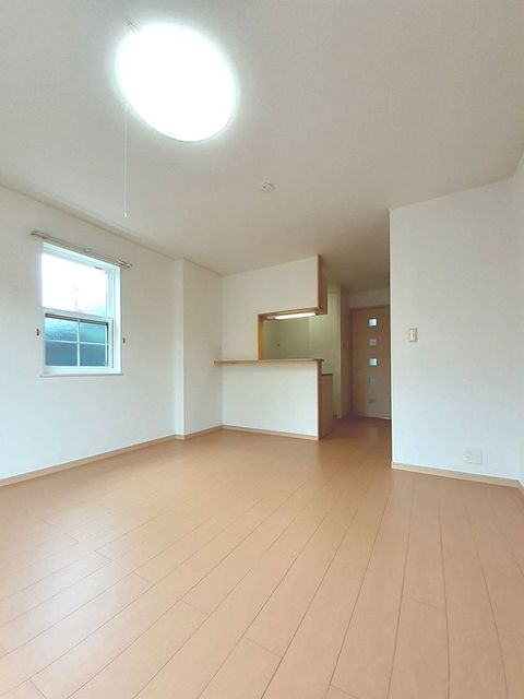 4/20 室内