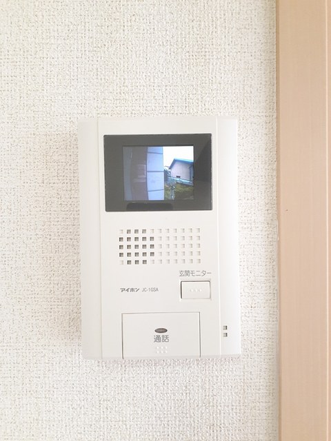 12/20 その他画像