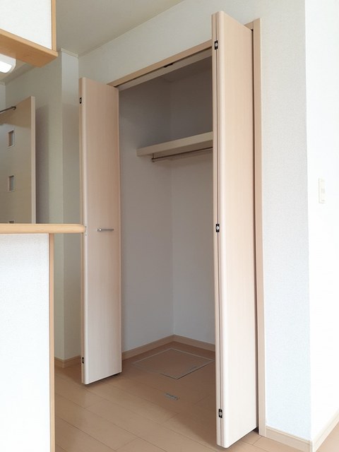 5/20 収納