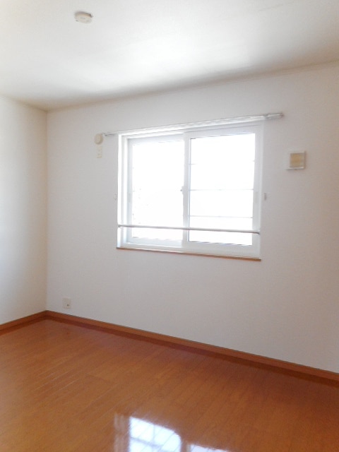 14/20 その他画像