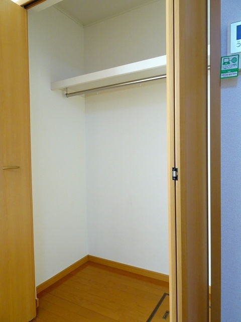 5/22 収納