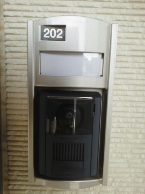 13/20 その他画像