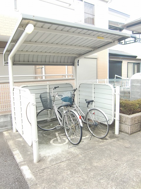 12/22 その他画像