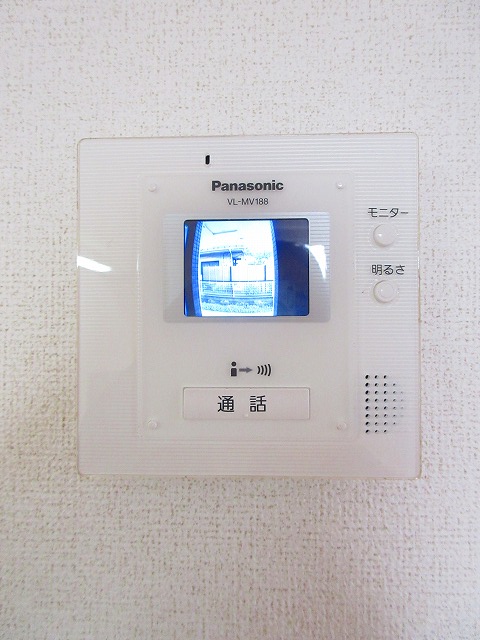 13/22 その他画像