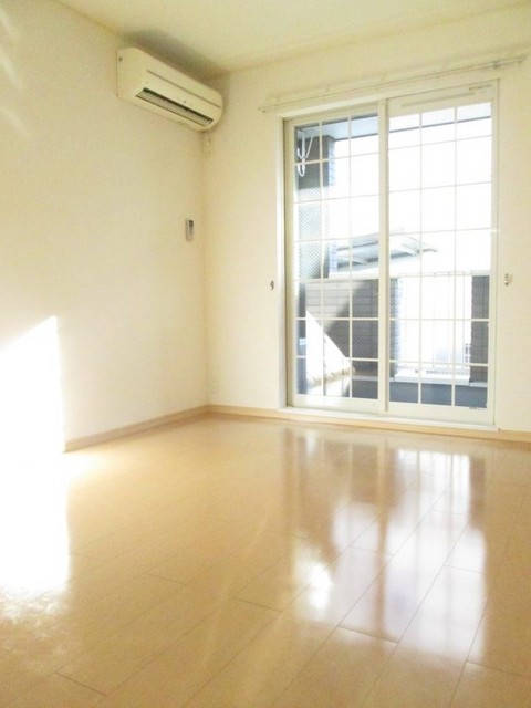 3/22 リビング/ダイニング