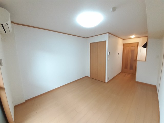 4/20 室内