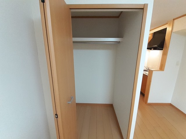 6/20 収納