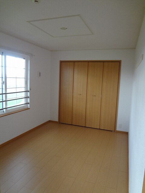 13/16 その他画像