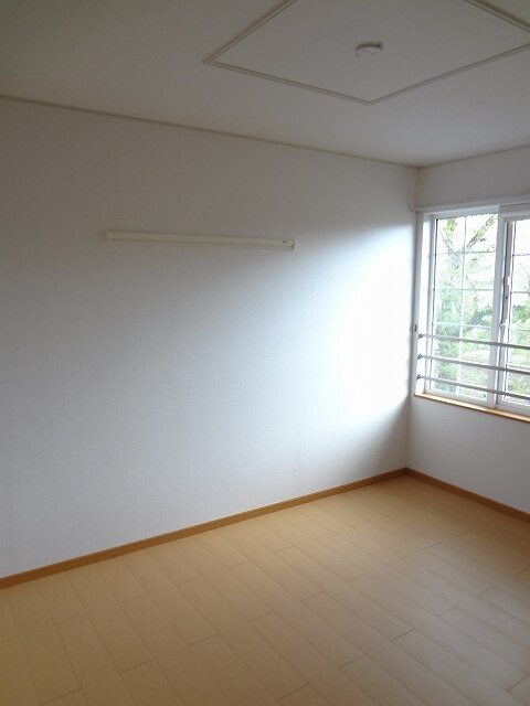 14/16 その他画像