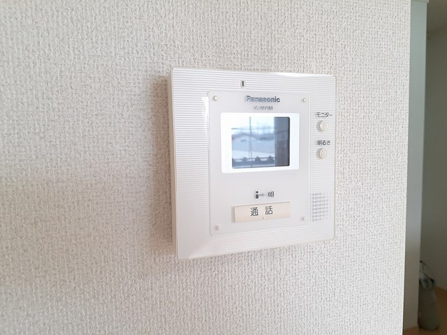 13/22 その他画像
