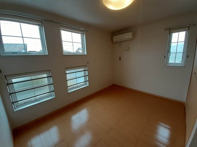 4/22 室内
