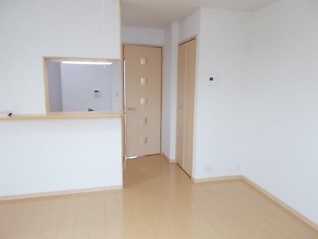 12/22 その他画像