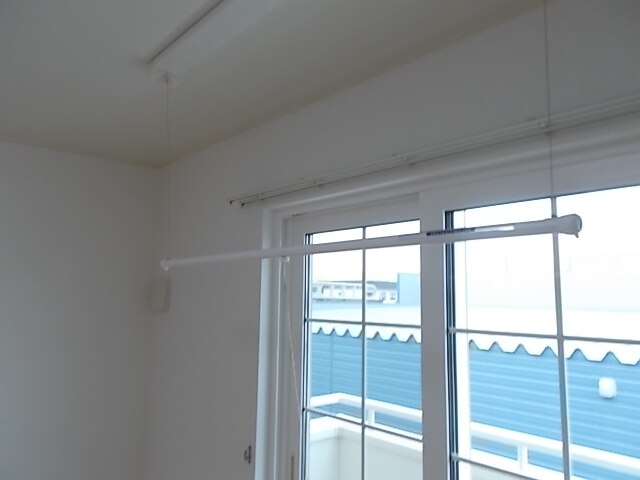 13/22 その他画像