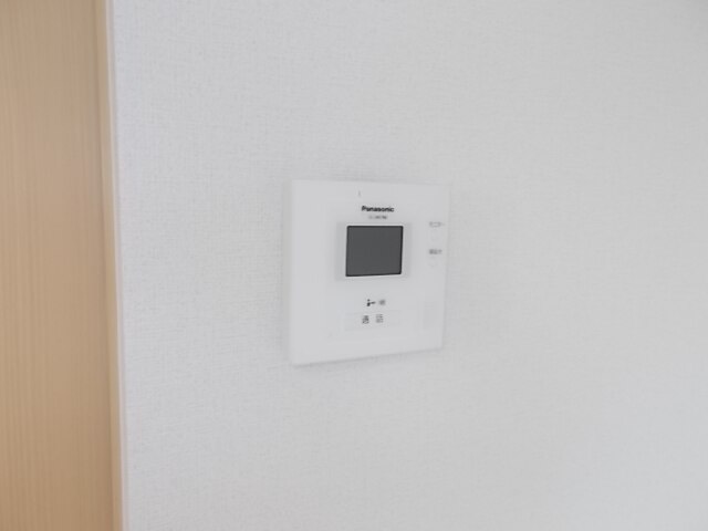 14/22 その他画像