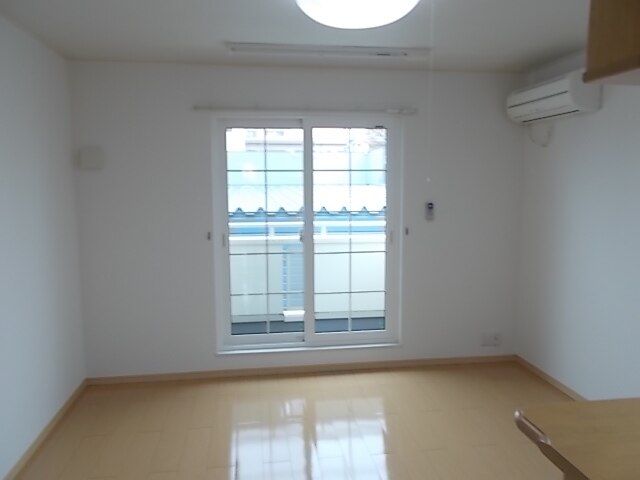 3/22 リビング/ダイニング