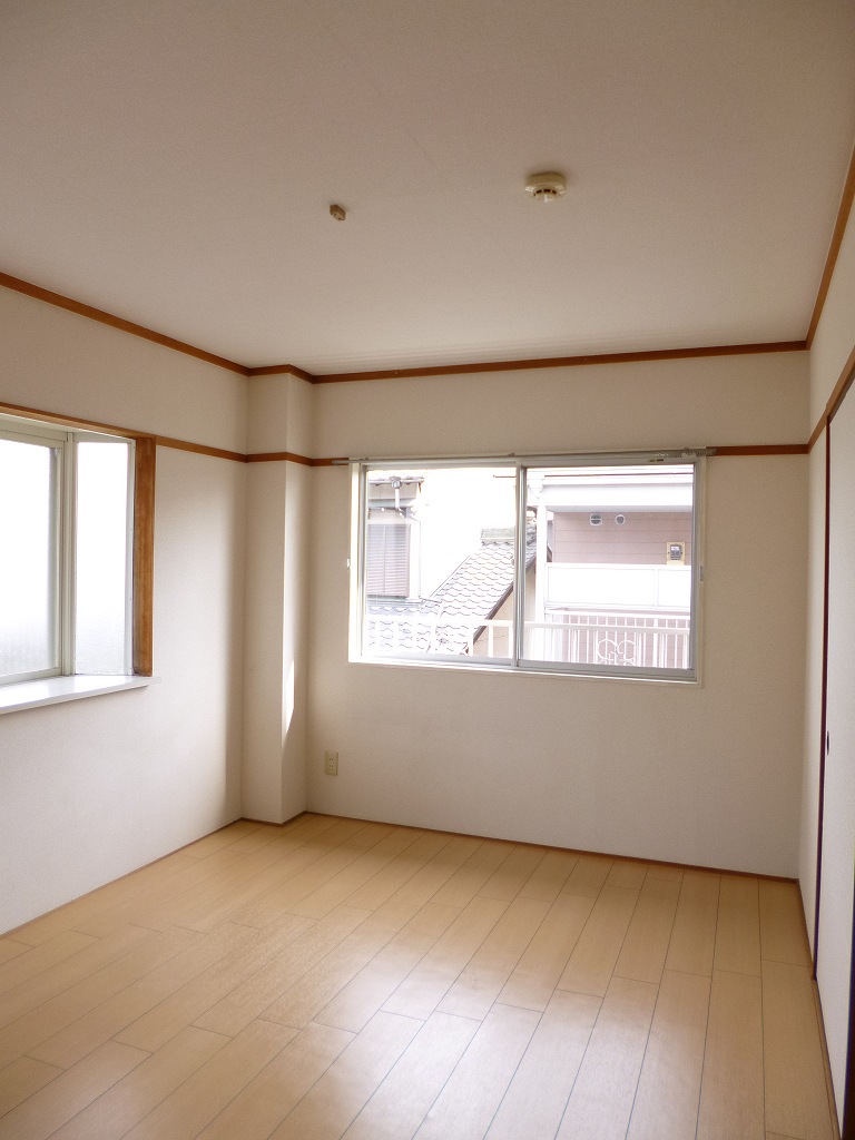 3/22 リビング/ダイニング