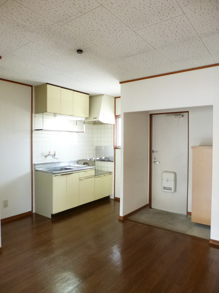 14/22 その他画像