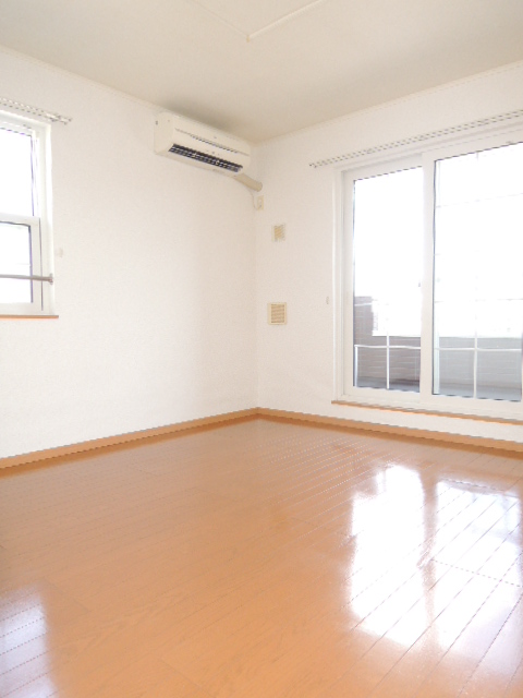 3/19 リビング/ダイニング