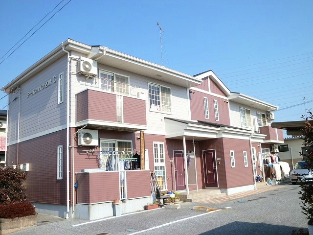 1/20 外観