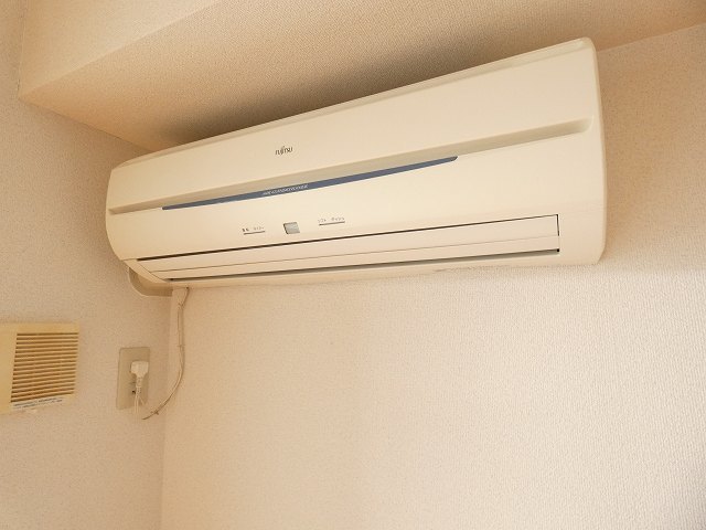 11/20 設備