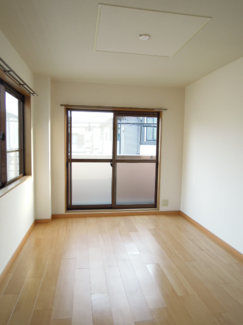 3/21 リビング/ダイニング