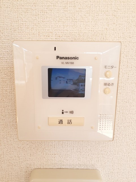 11/20 バルコニー