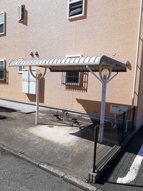 13/20 その他画像