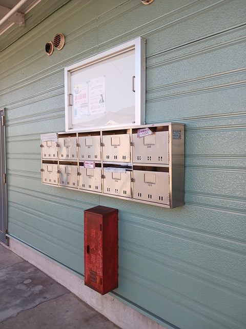 12/19 その他画像